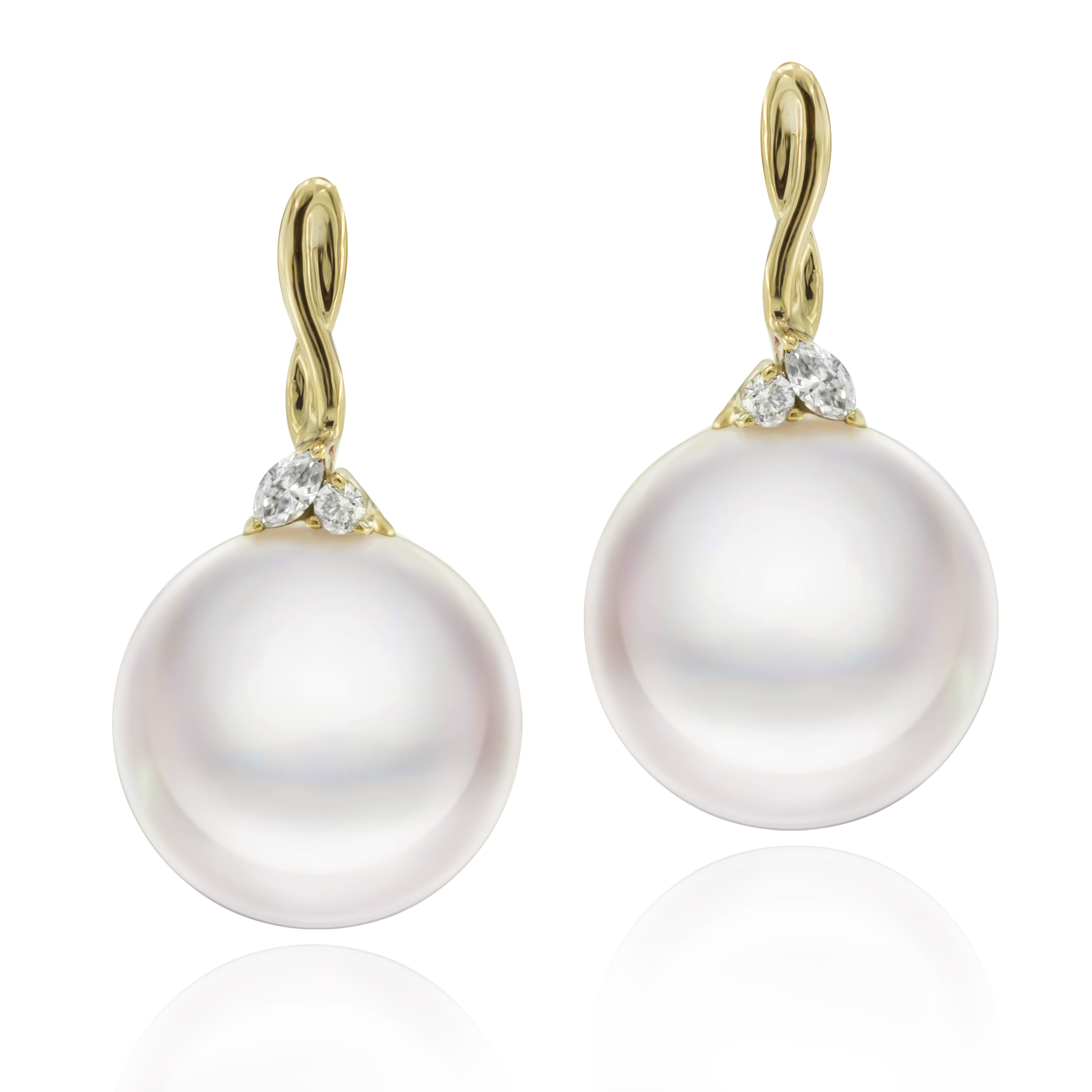 5 JEWELLERY BOX ESSENTIALS